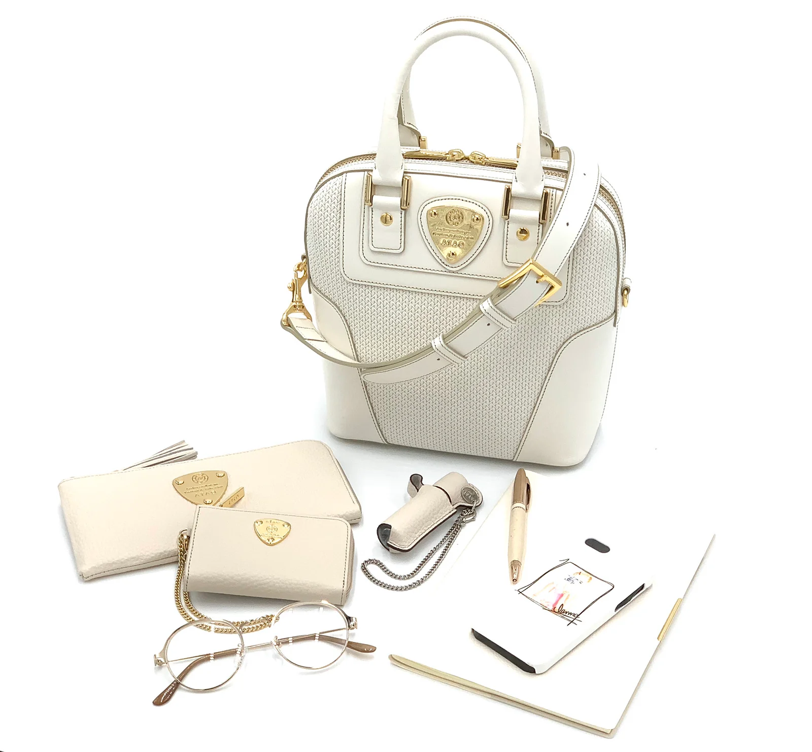 Product image 23