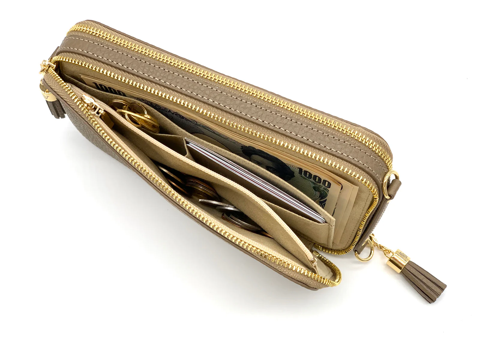 Product image 41