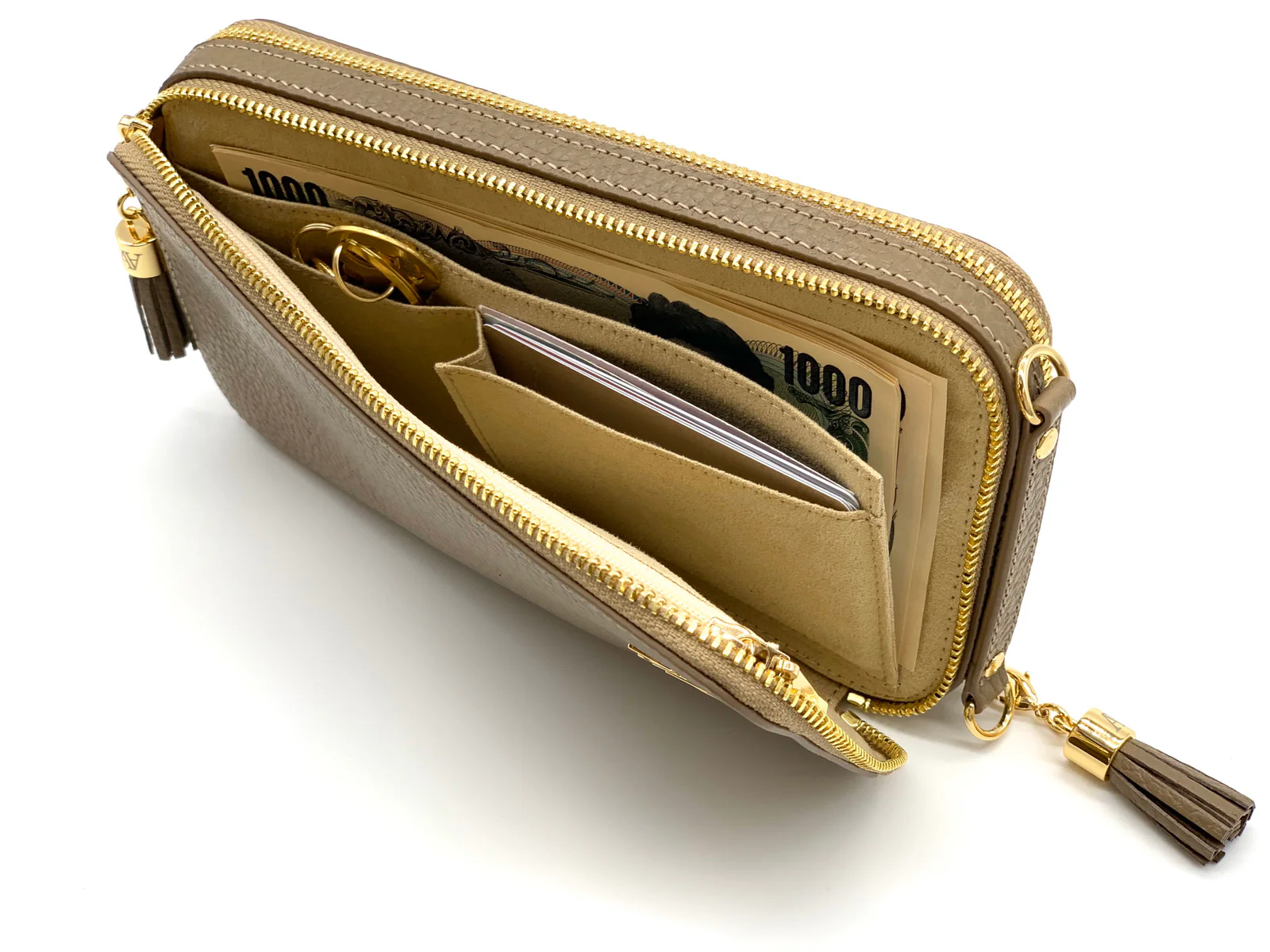 Product image 42