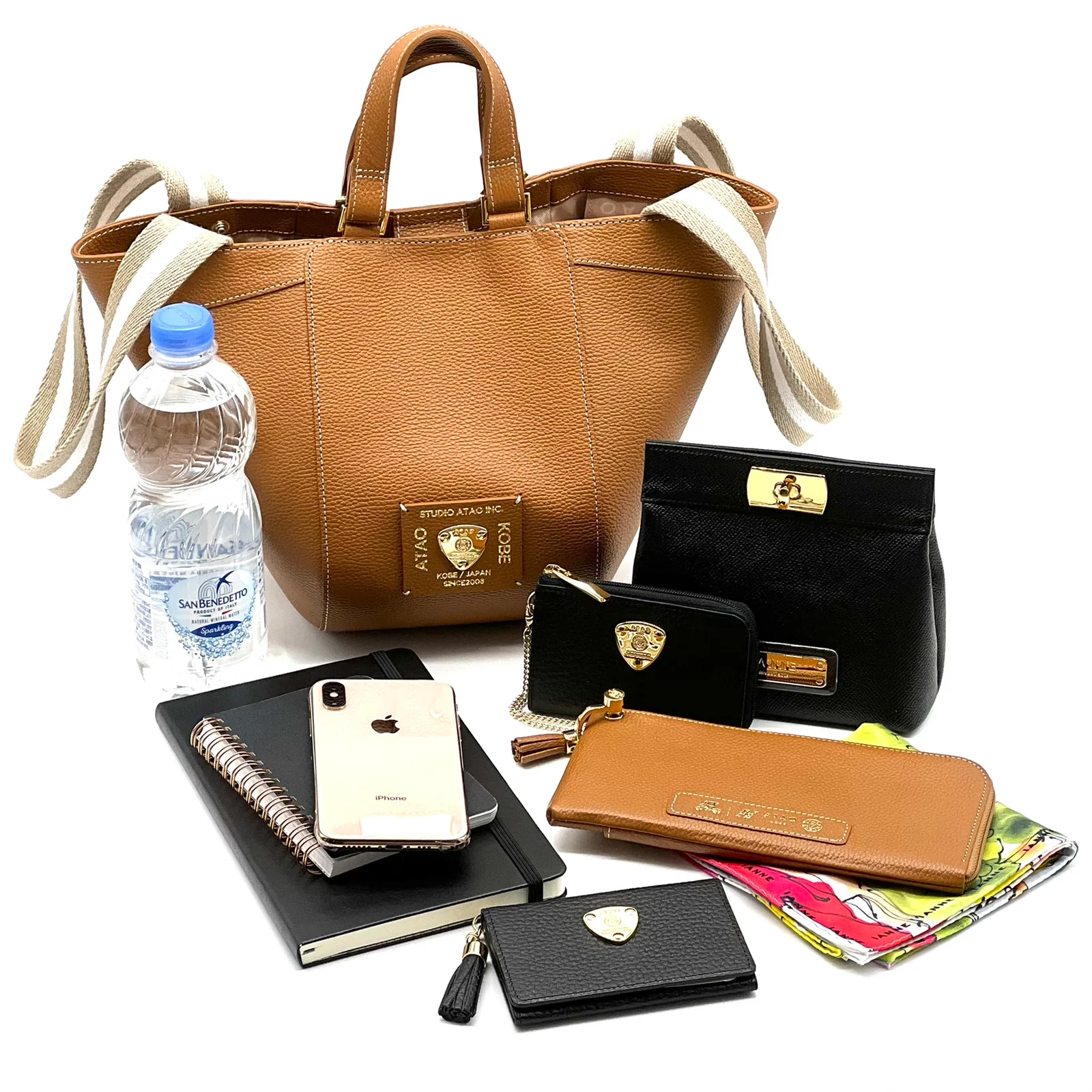 Product image 23