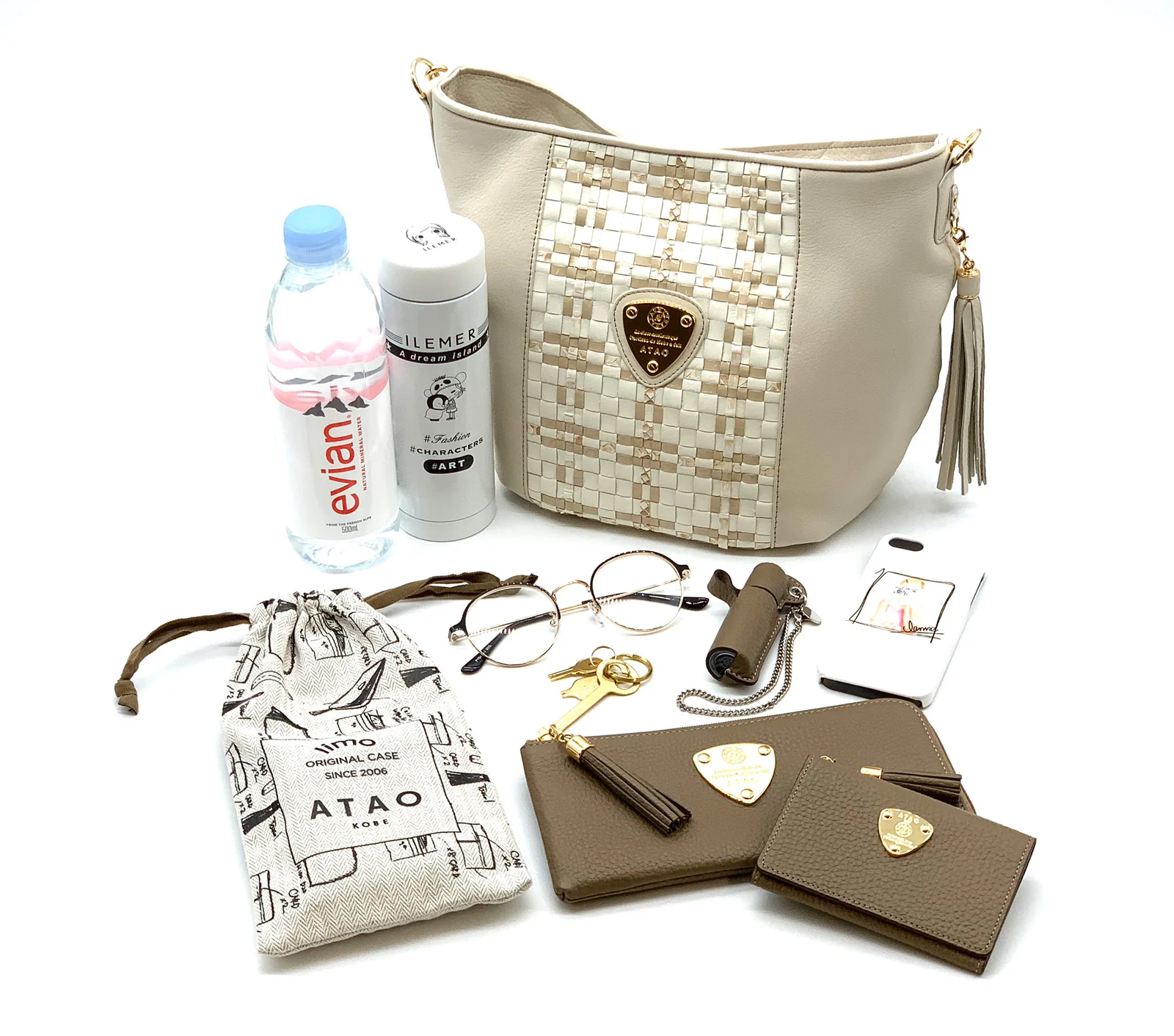 Product image 19