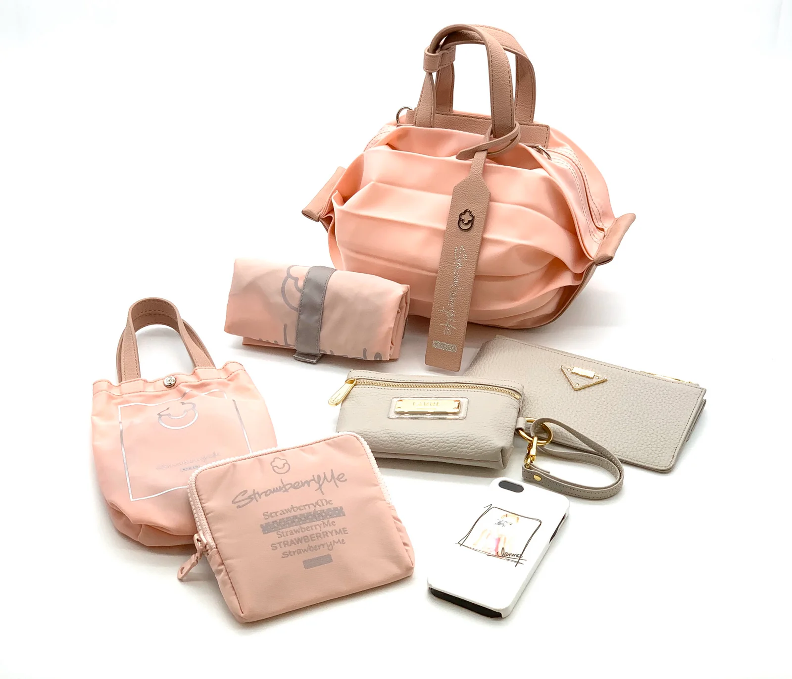 Product image 25