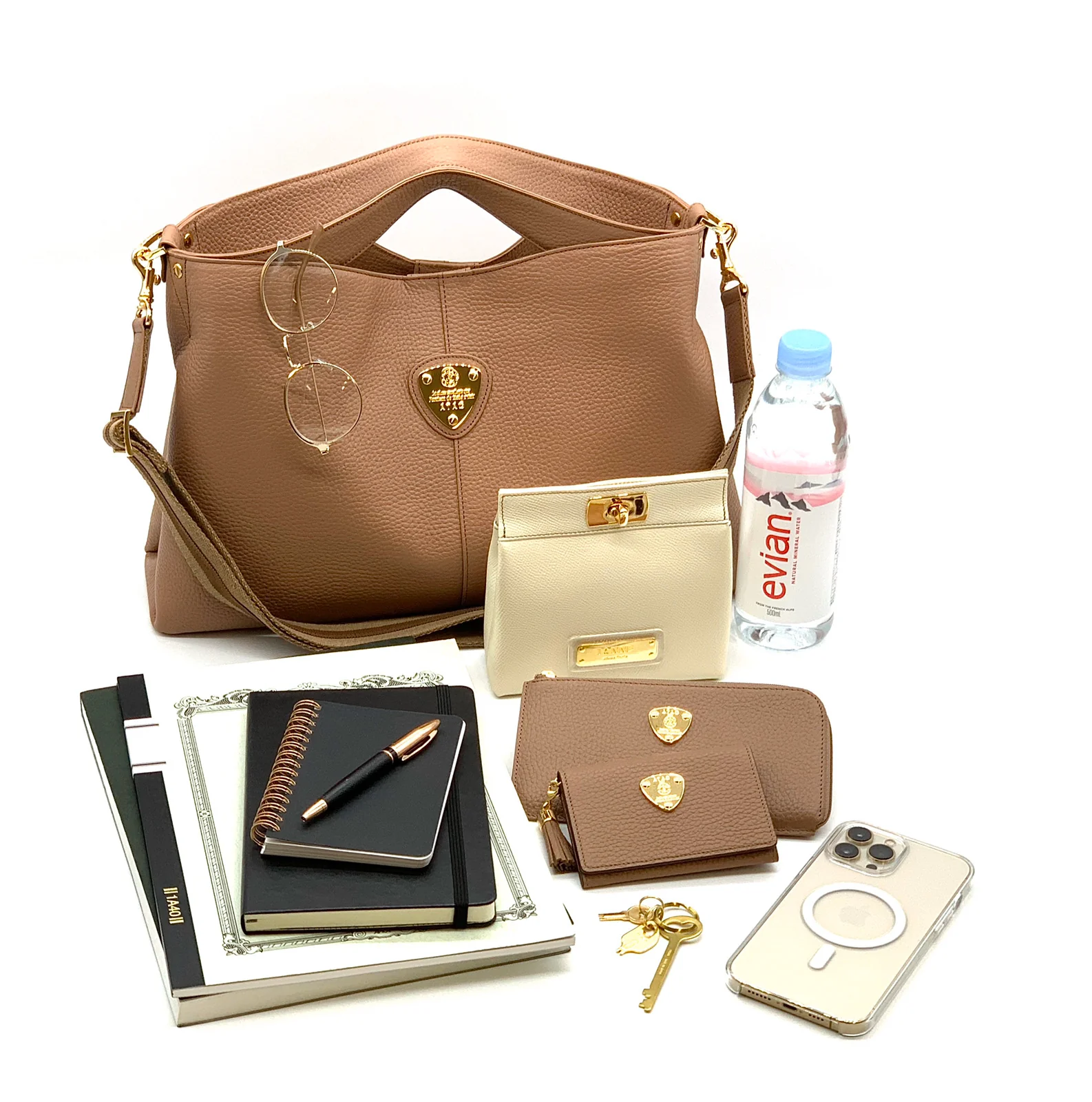 Product image 28