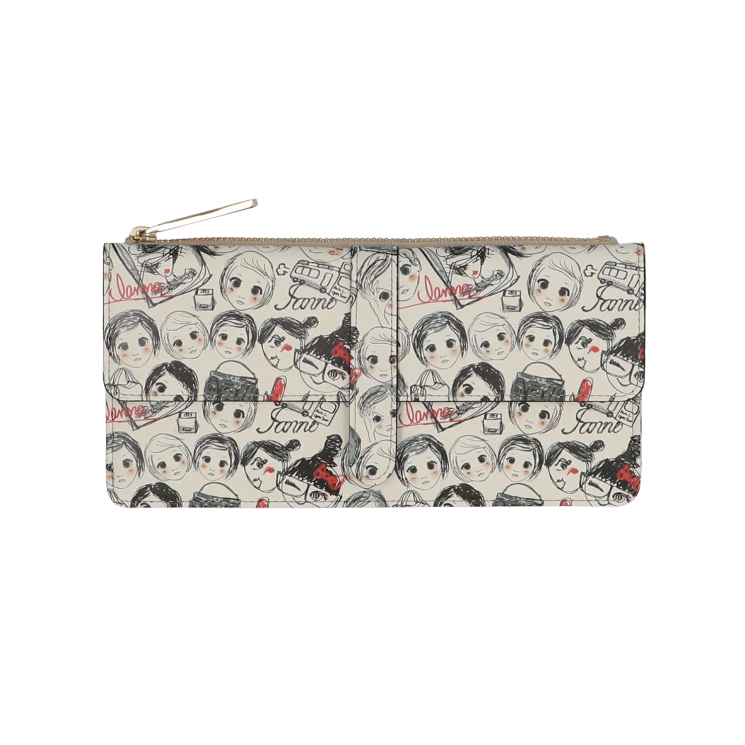 Product image 26