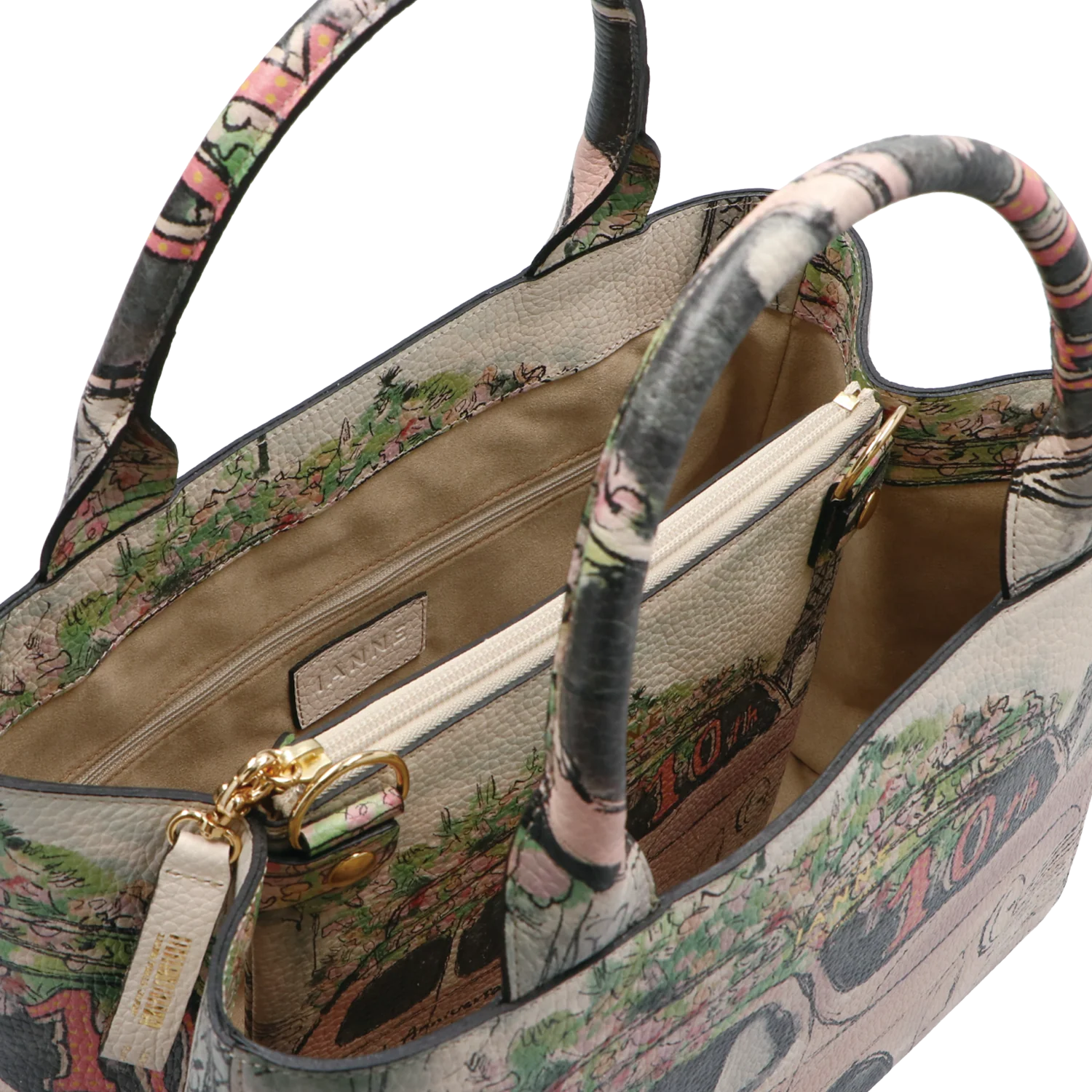 Product image 20