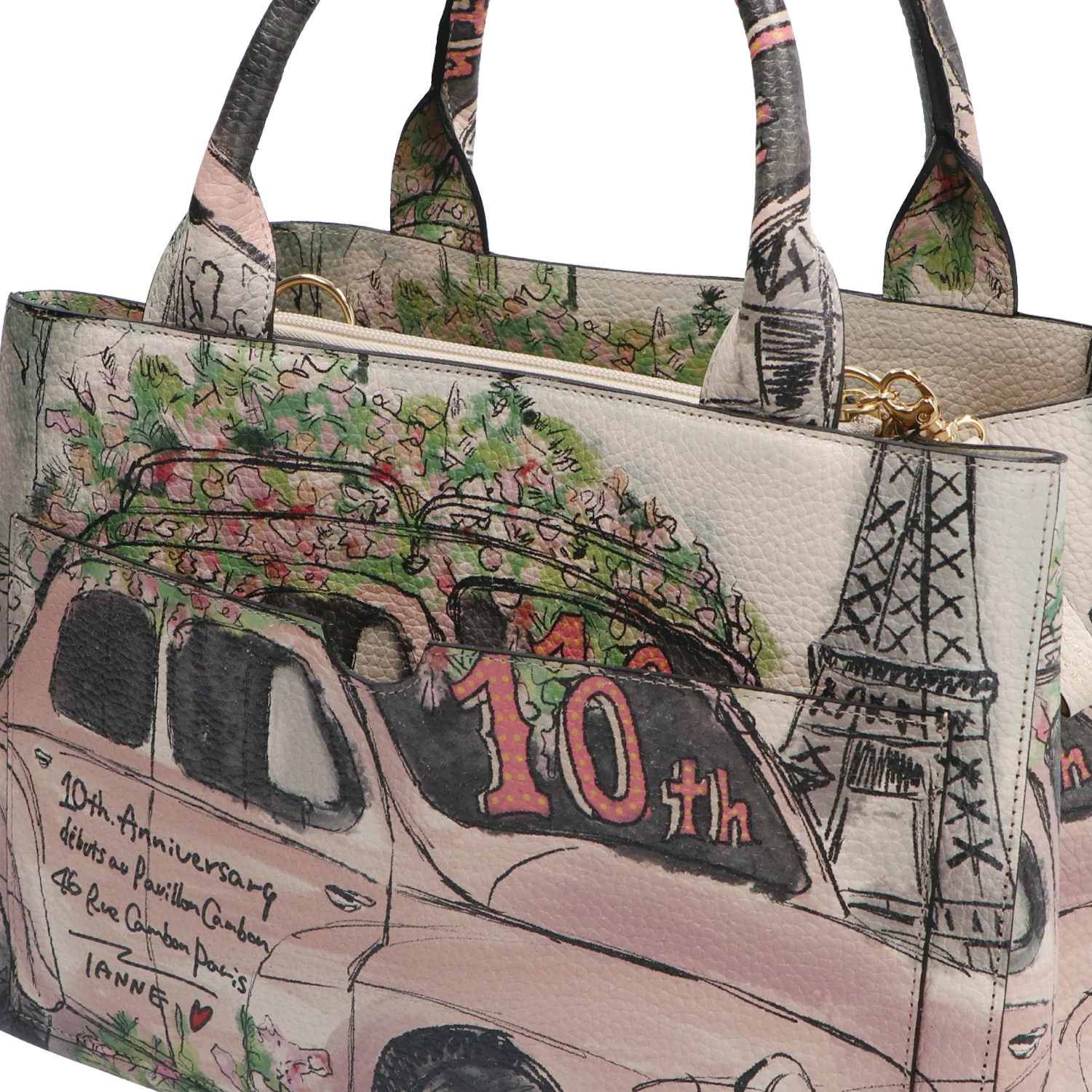 Product image 21