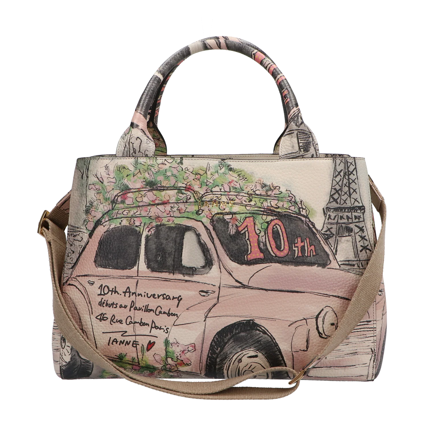 Product image 22