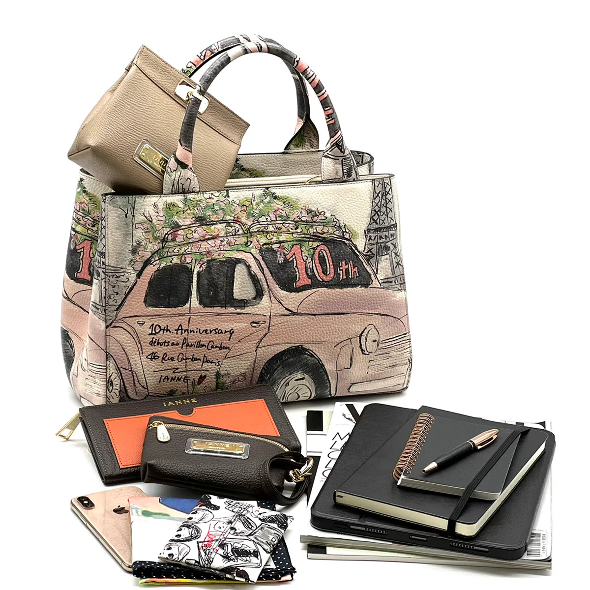 Product image 23
