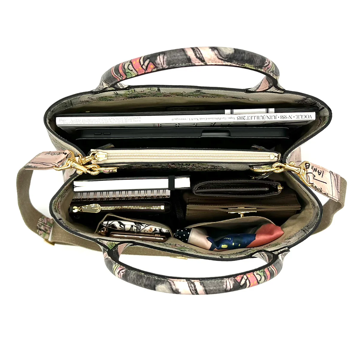 Product image 24