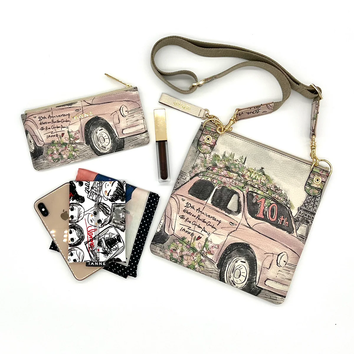 Product image 25