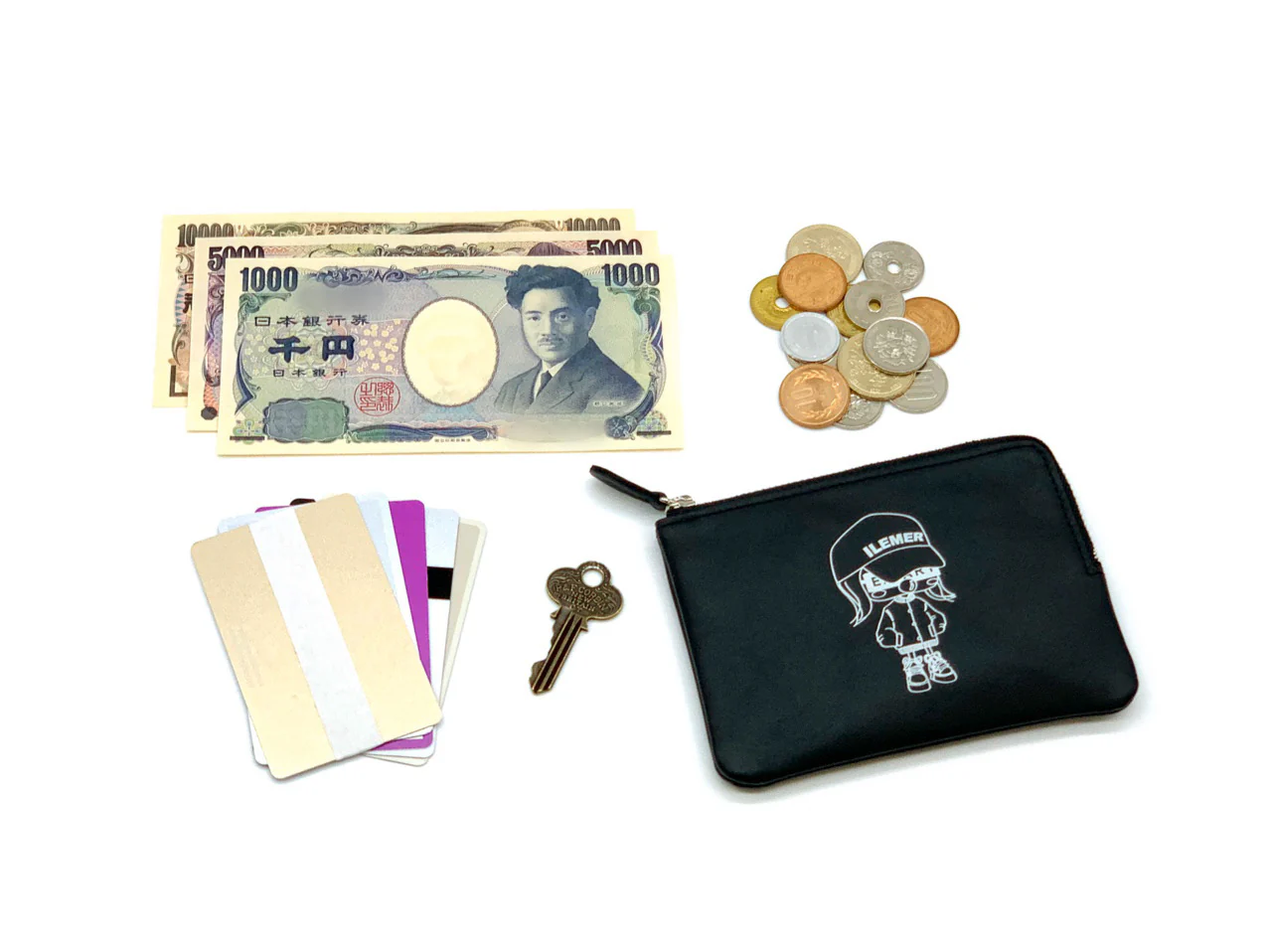 Product image 33
