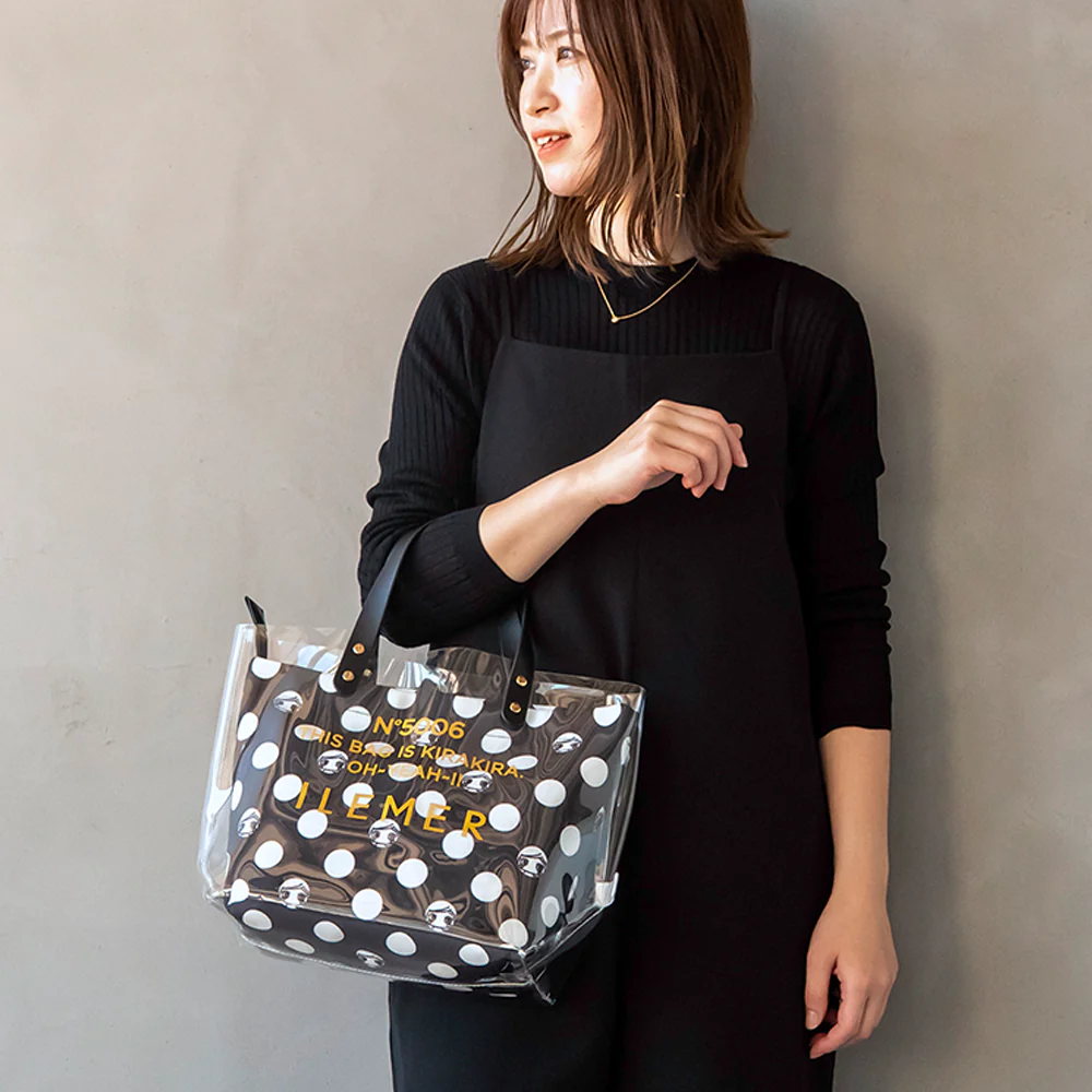 totobatugu