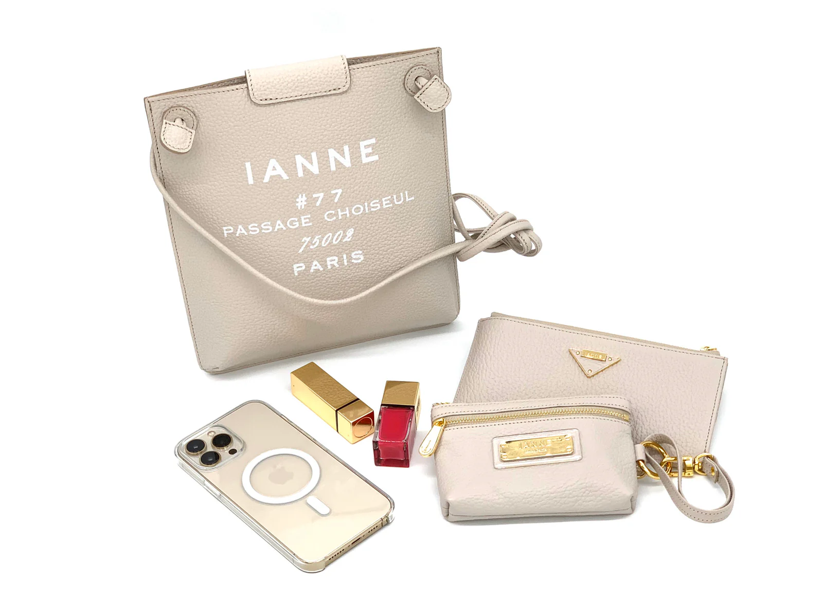 Product image 16