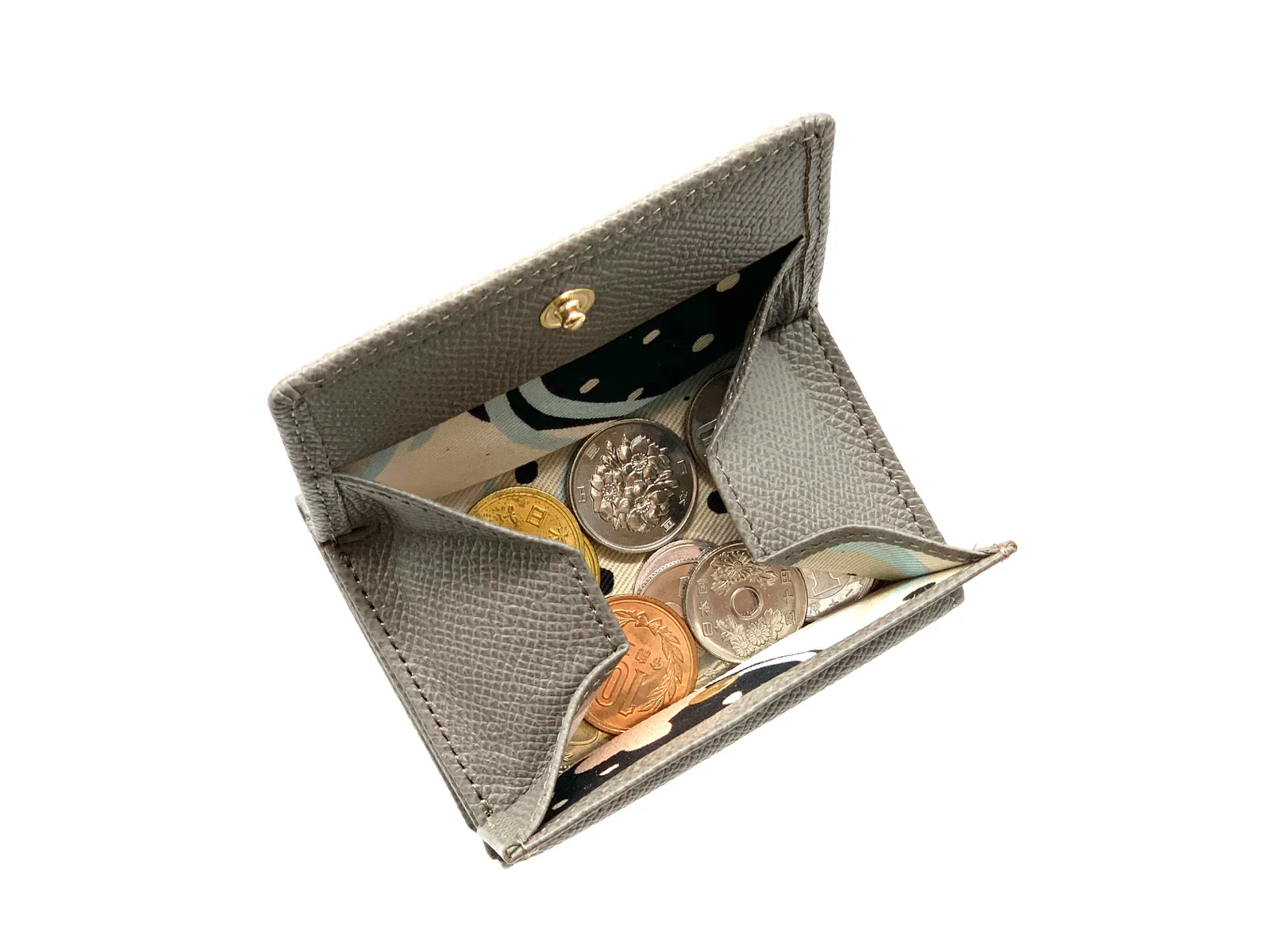 Product image 45