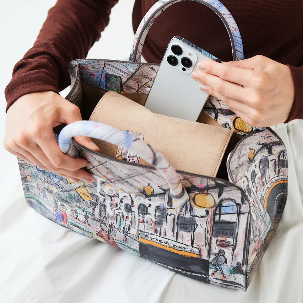 Product image 18