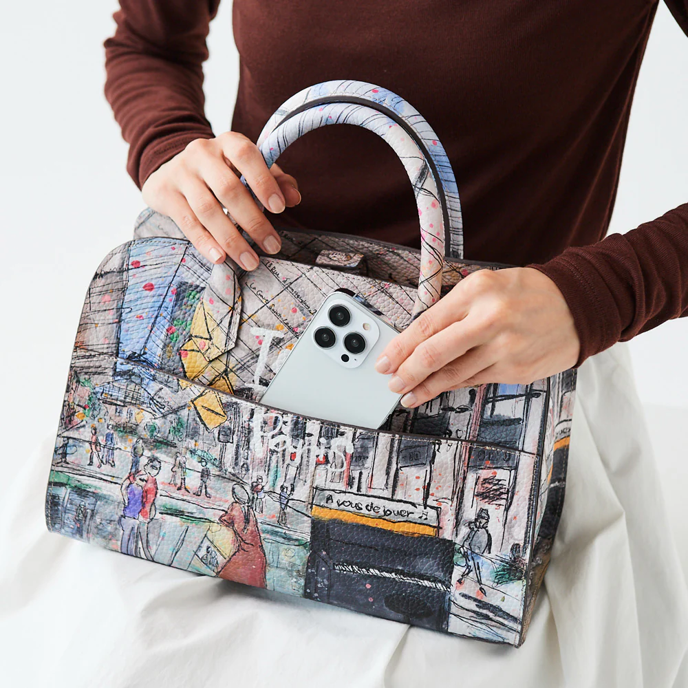 Product image 19