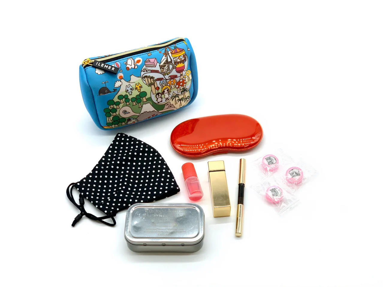 Product image 23