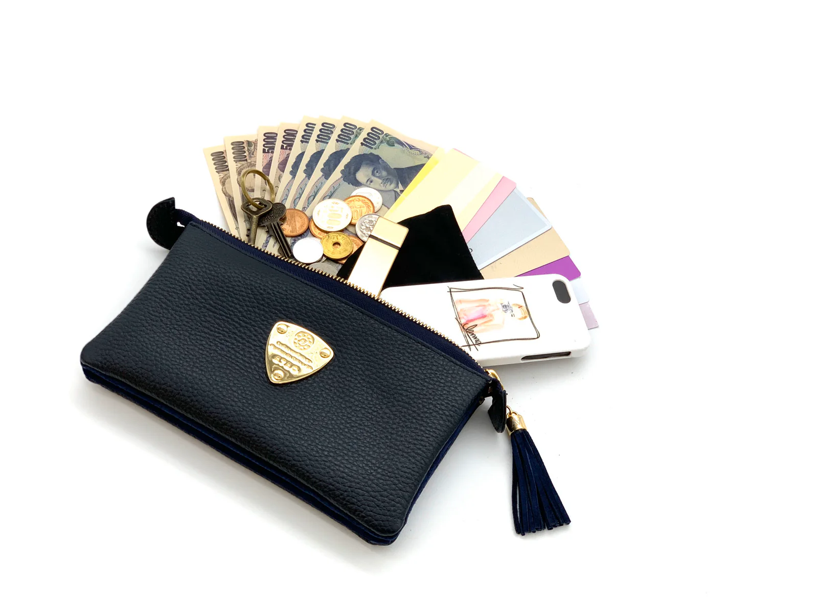 Product image 41