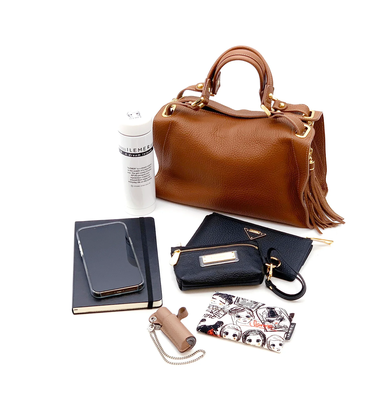 Product image 26