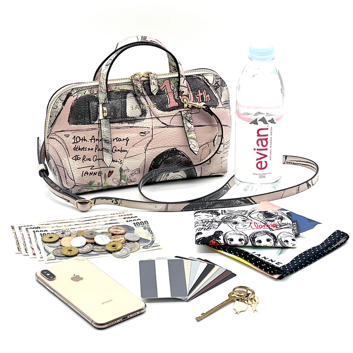 Product image 19