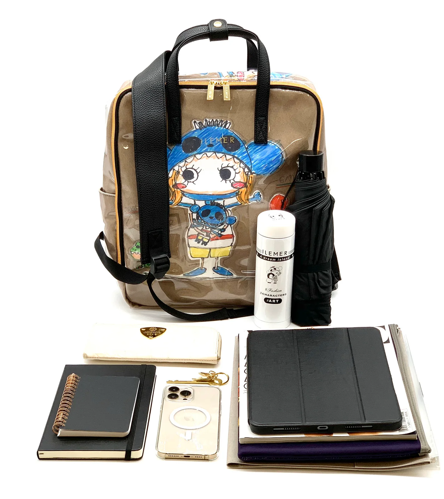 Product image 17