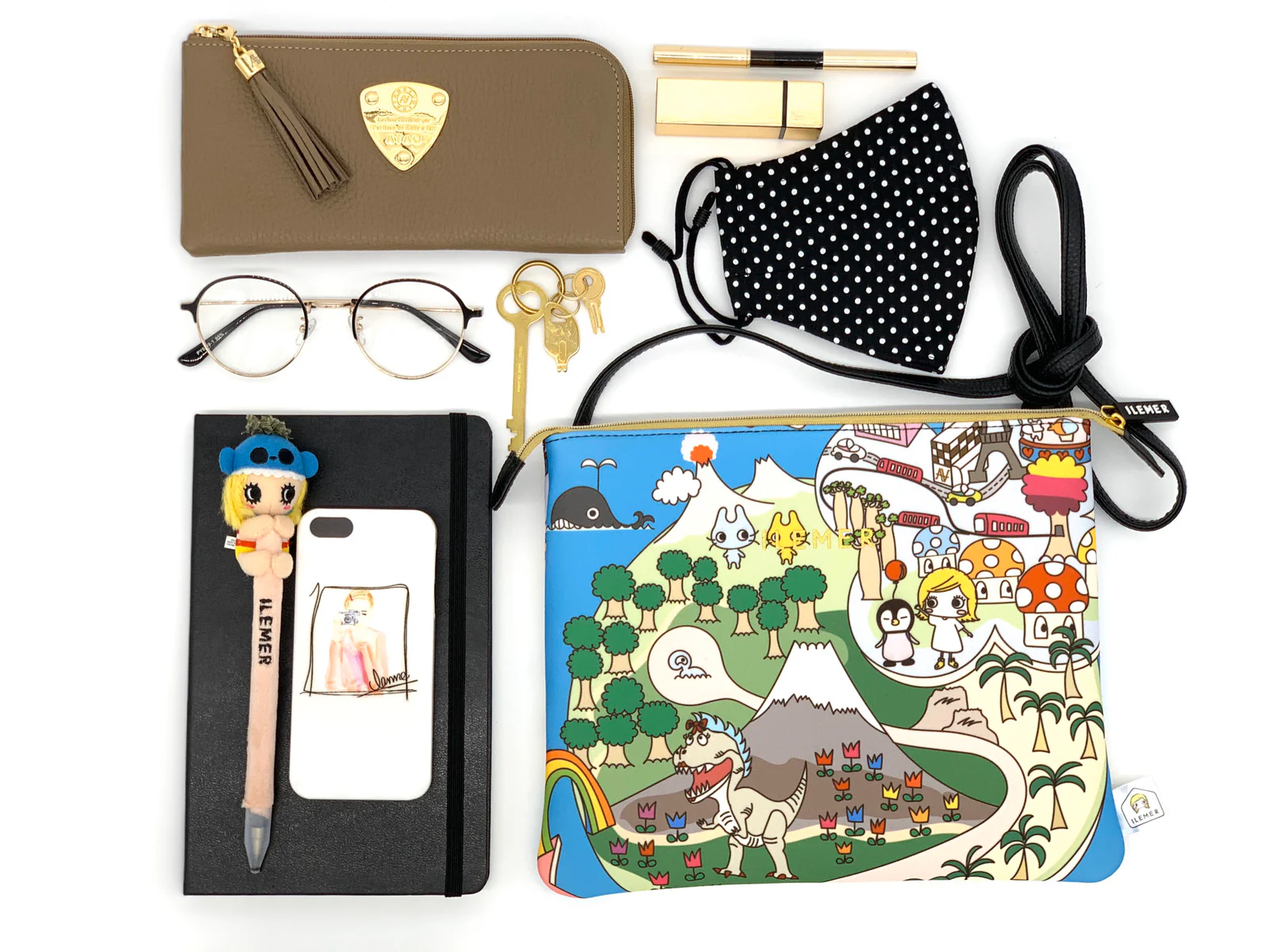 Product image 23