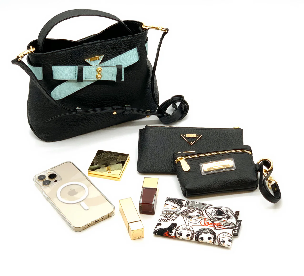 Product image 25