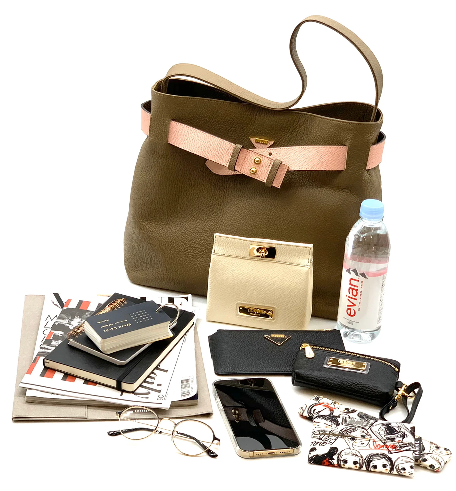Product image 22