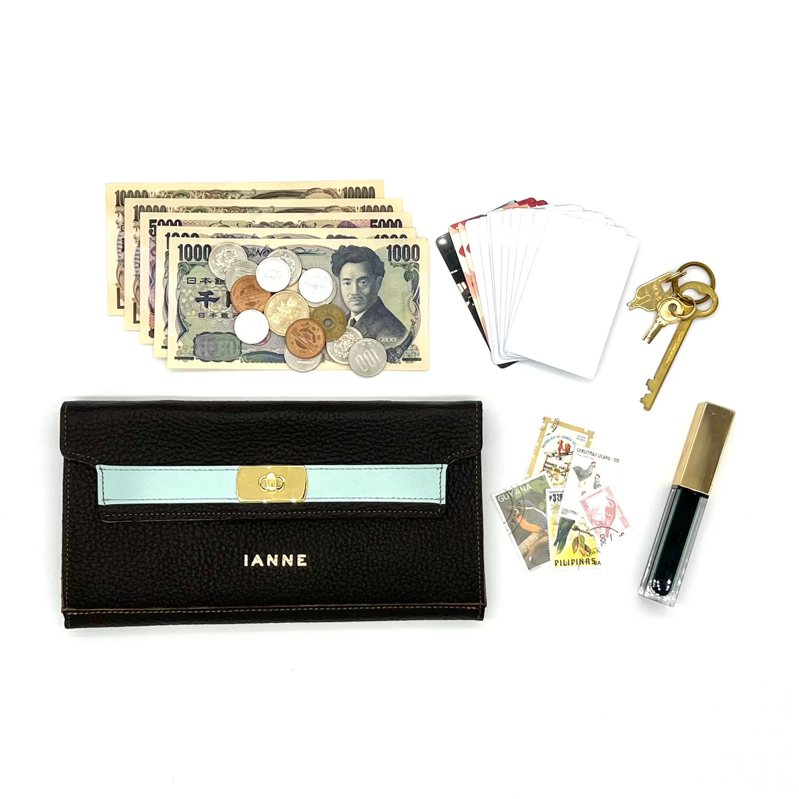 Product image 29